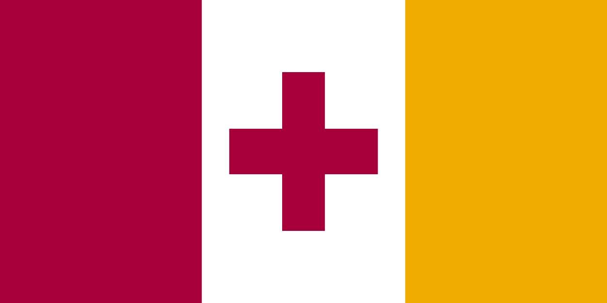 KA-William Jewell banner