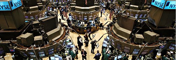 SteinbergWealth's profile banner image