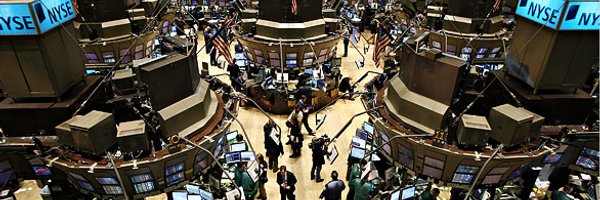 SteinbergWealth Profile Banner