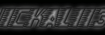 nickali134's profile banner image