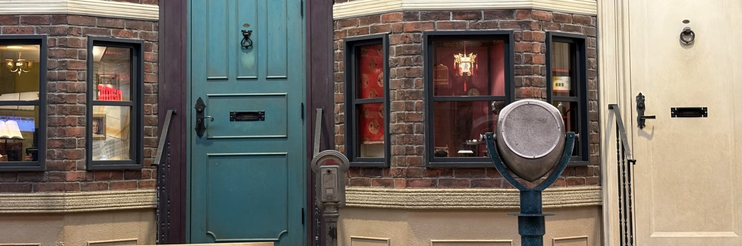 AIB_uuuu's profile banner image