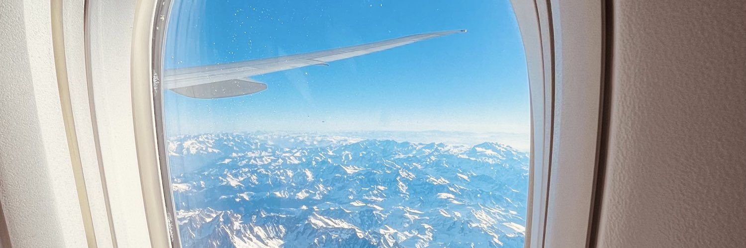 geraldineip_'s profile banner image