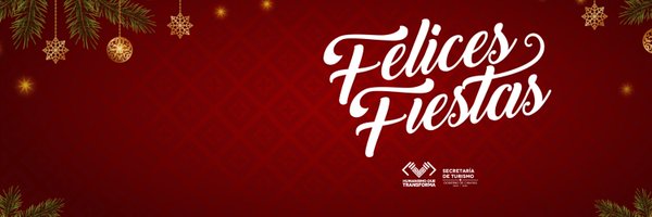 Sectur_Chiapas Profile Banner