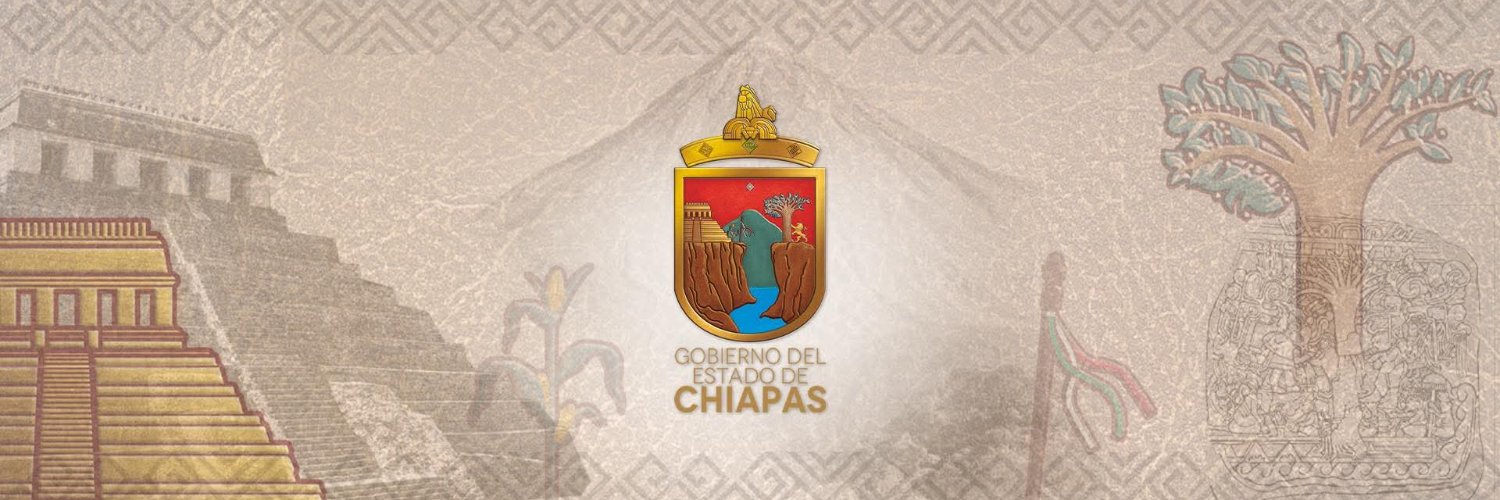 Turismo Chiapas banner