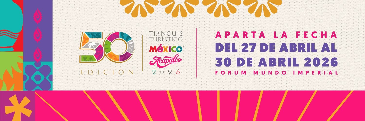 Turismo Chiapas banner