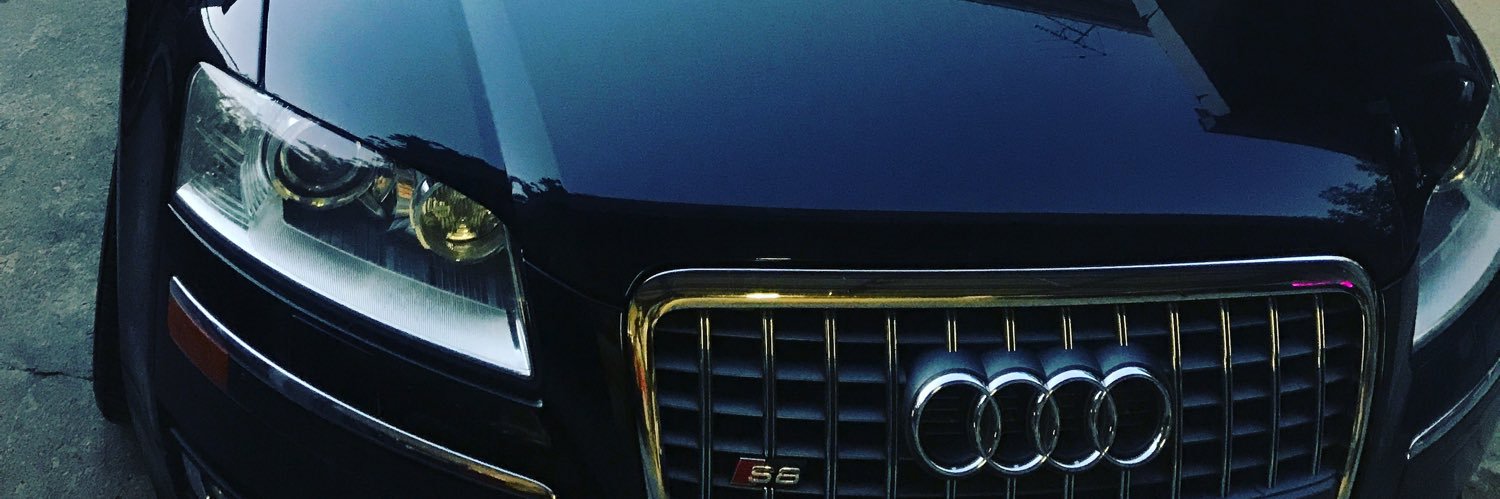 park871's profile banner image