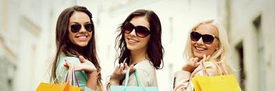 poojapatial112's profile banner image