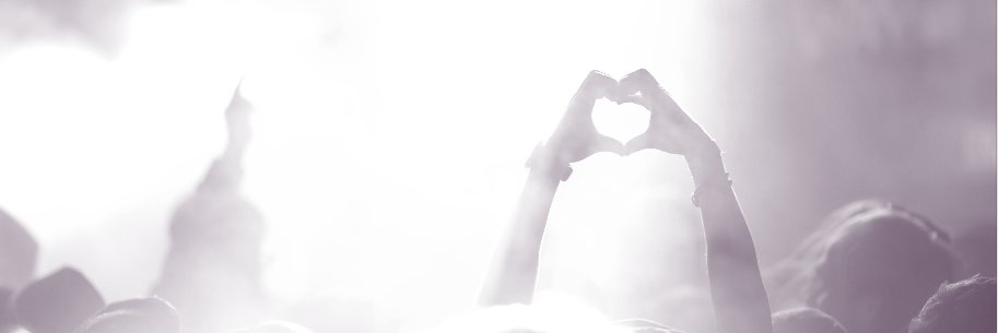 Spotify Austria banner