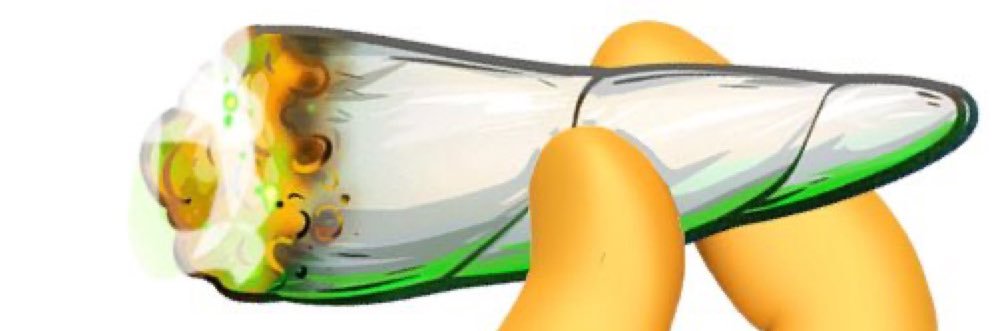 ____SEB's profile banner image