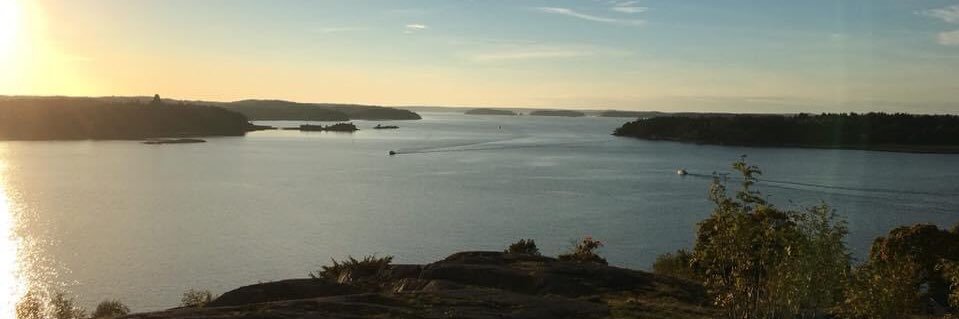 MLantinen's profile banner image