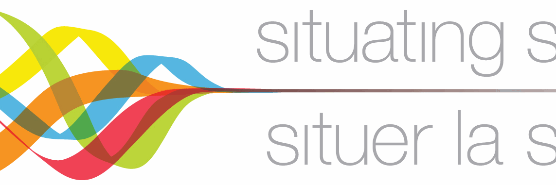 situsci's profile banner image