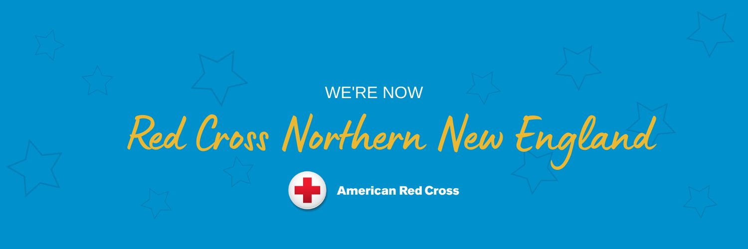 RedCrossNHVT's profile banner image