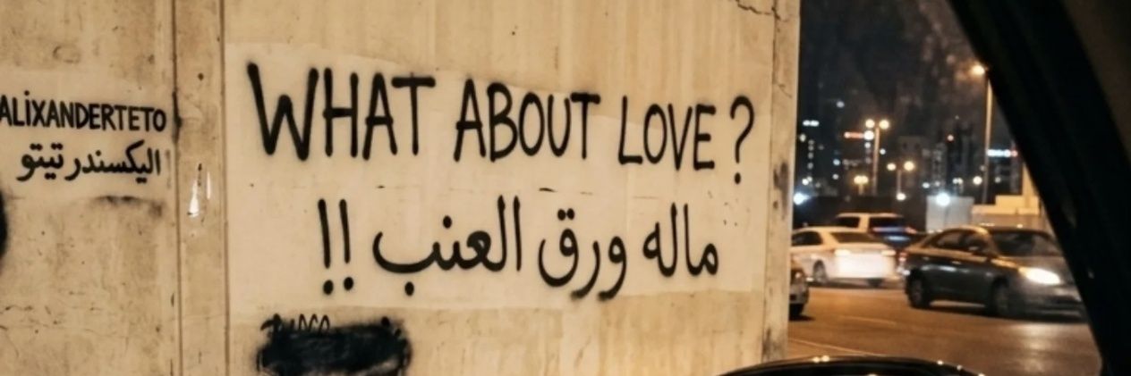 Sawsan_Samir's profile banner image