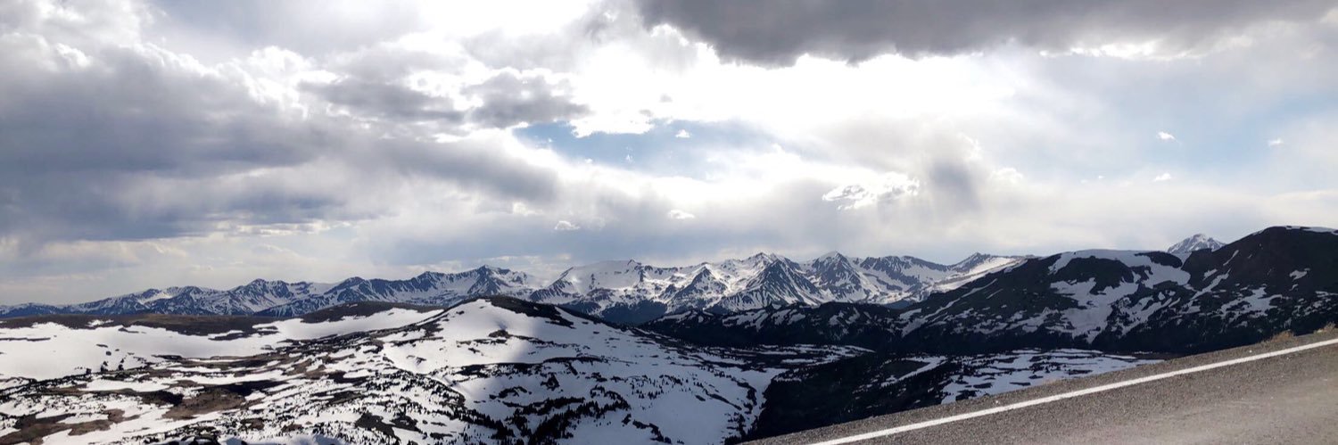 Ray_ONeill's profile banner image