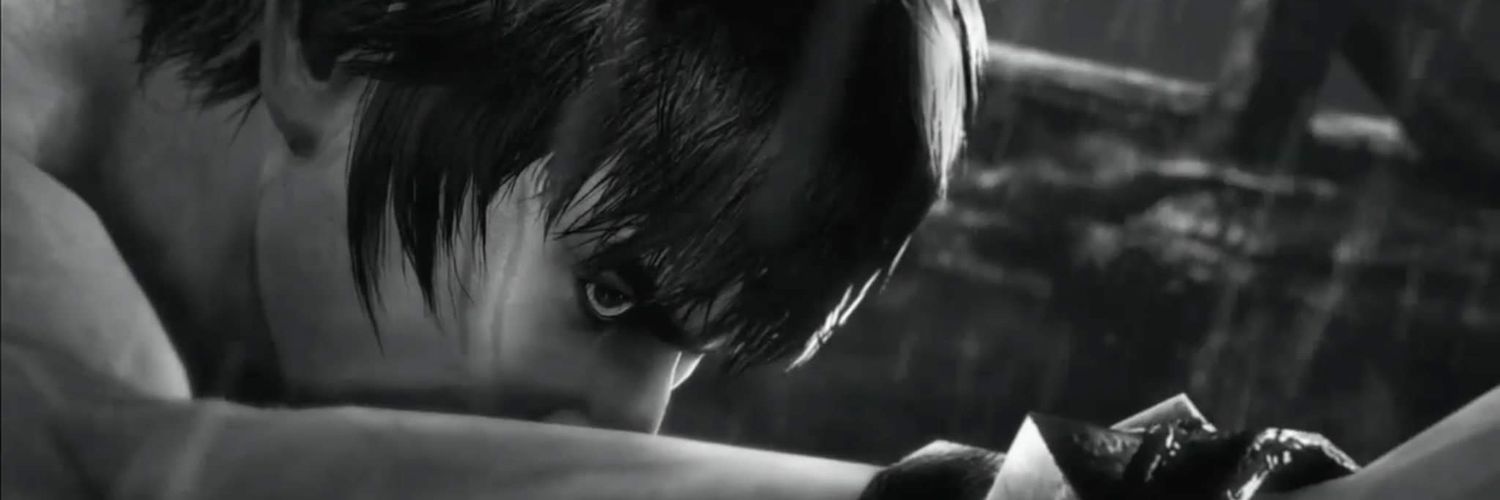 IceFallz7's profile banner image