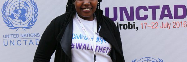 GithuJennifer Profile Banner