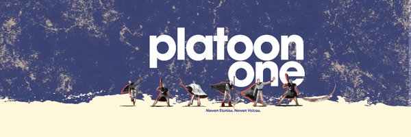 ShiladityaBora Profile Banner