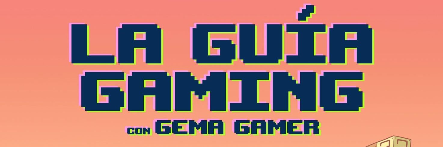 Álvaro Terán banner