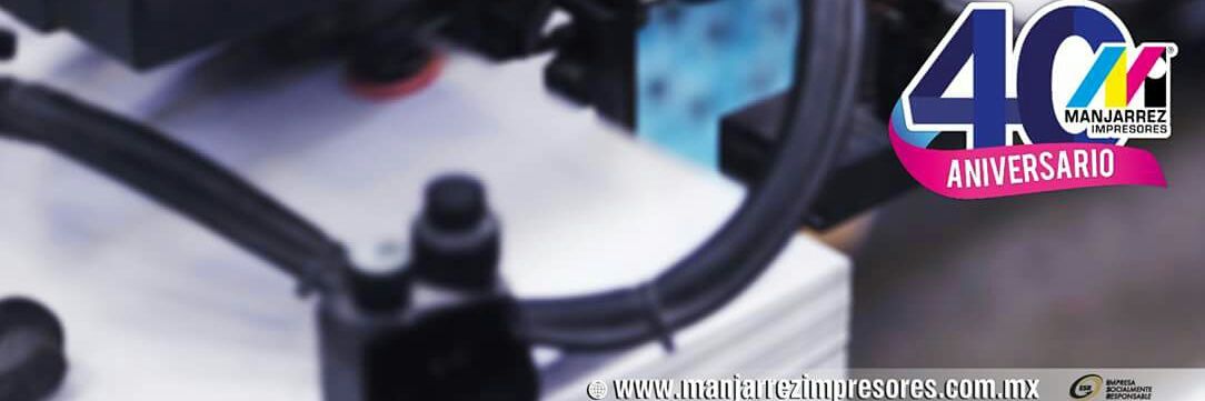 manjarrezimpres's profile banner image