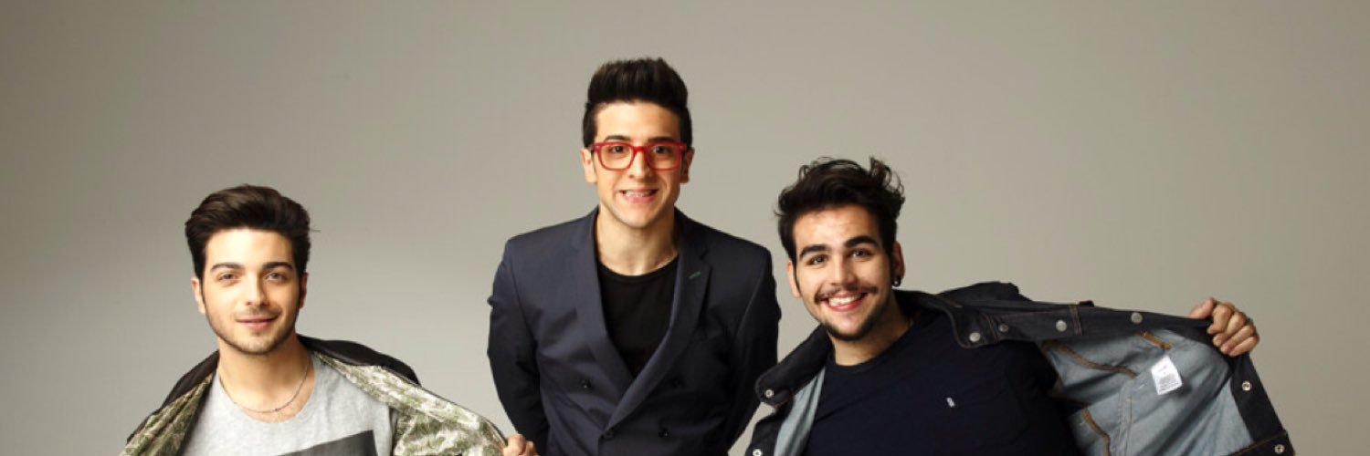 MarulliTania's profile banner image