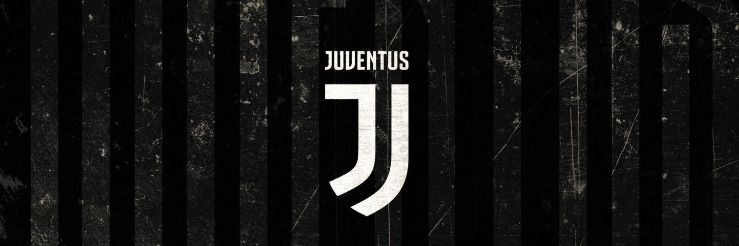 JDivalero's profile banner image