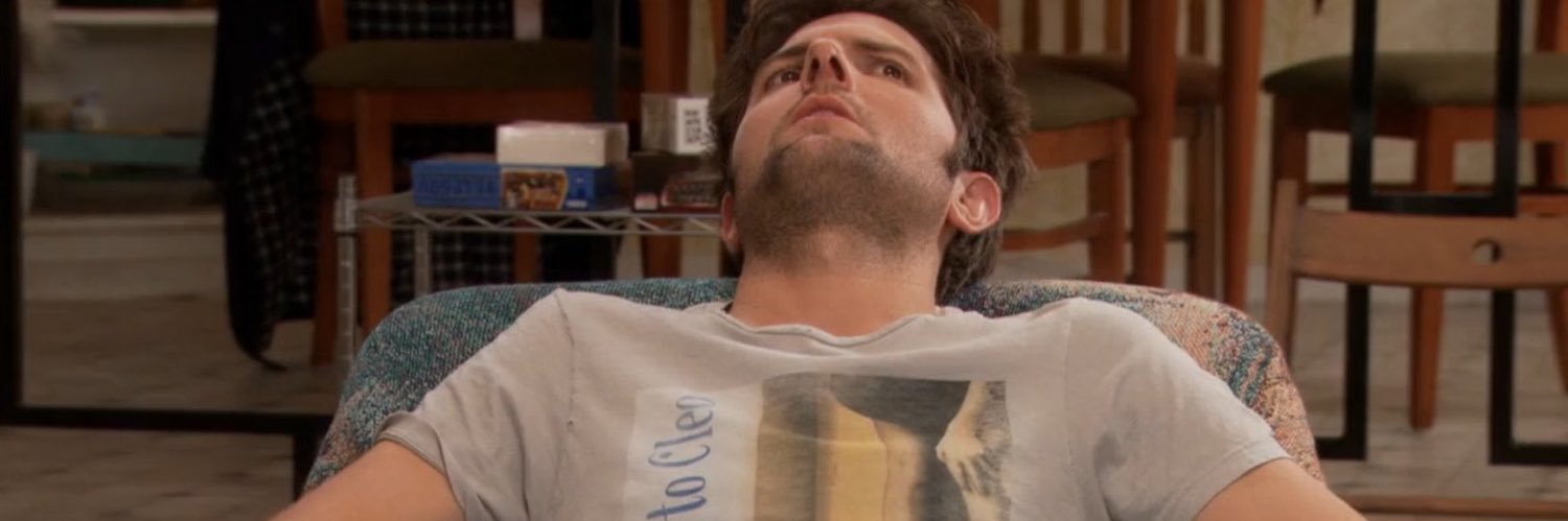 JennGalt's profile banner image