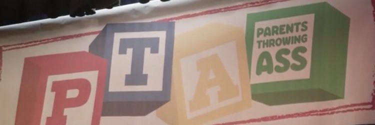 sel banner
