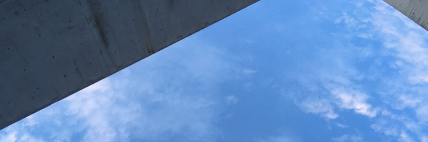 Rodrigo Chacon banner