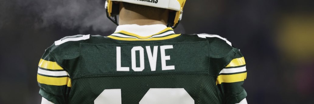 BryceKudlock's profile banner image
