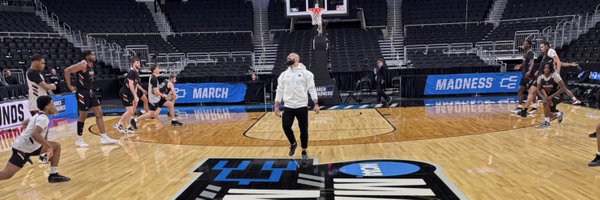 RayanAliHawili Profile Banner