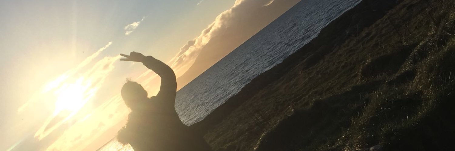 itsmesmegx's profile banner image