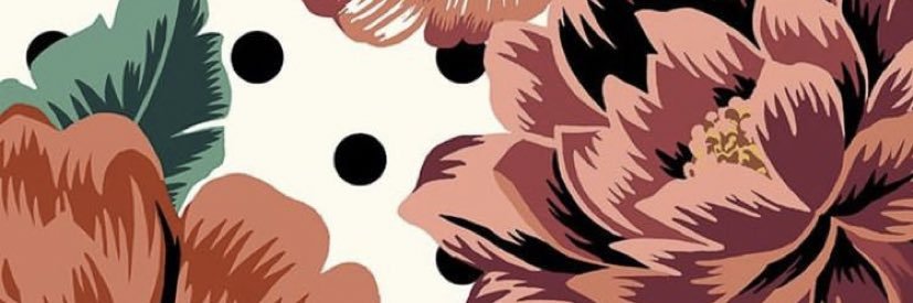maforte_Du's profile banner image