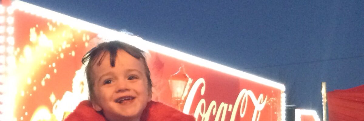 alanmurray4376's profile banner image