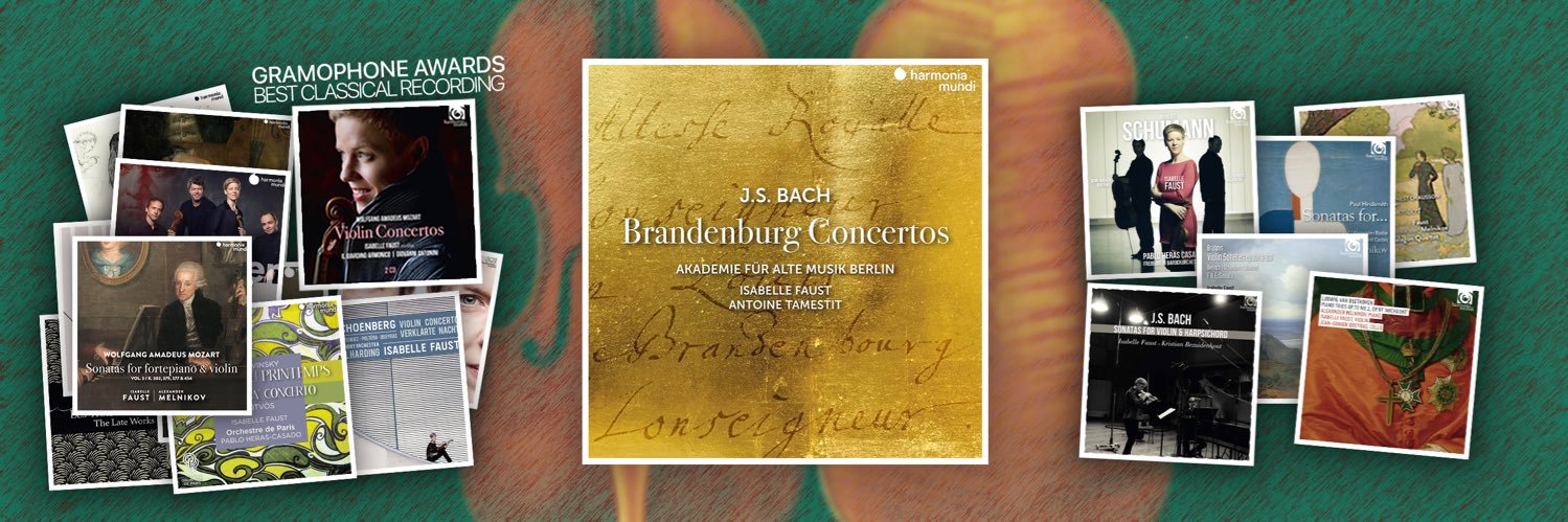 Stradivari_1704's profile banner image
