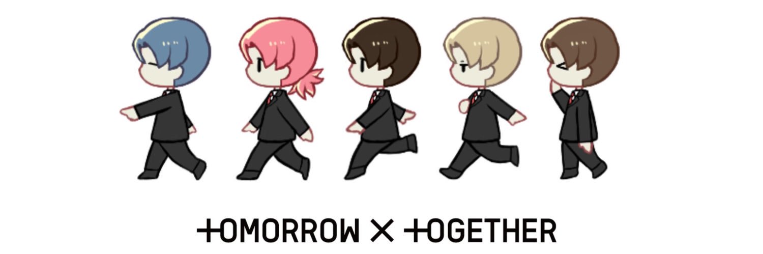 hazel ♡ banner
