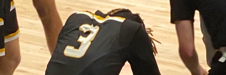FELICIAJ73's profile banner image