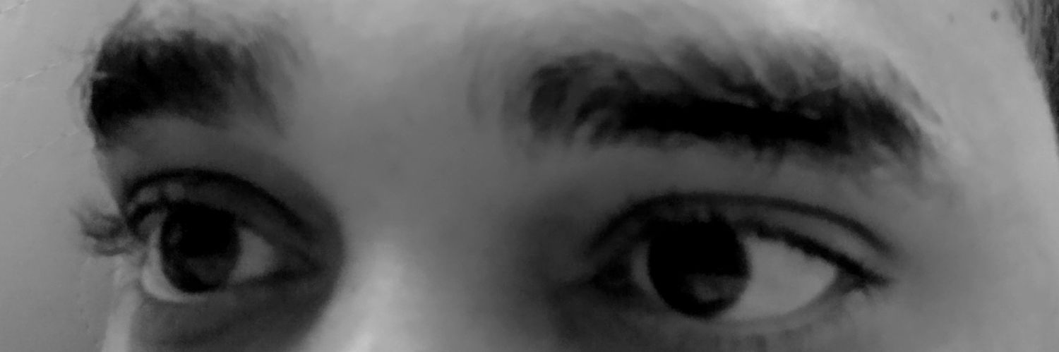 SonPstModernity's profile banner image