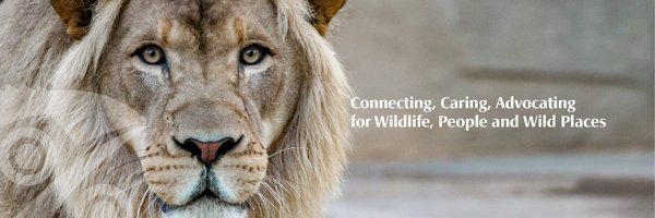 Tulsa Zoo Profile Banner