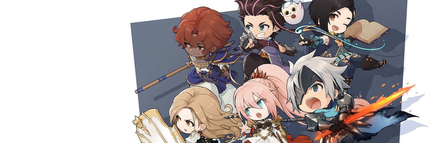 ふみっちfromだんで banner