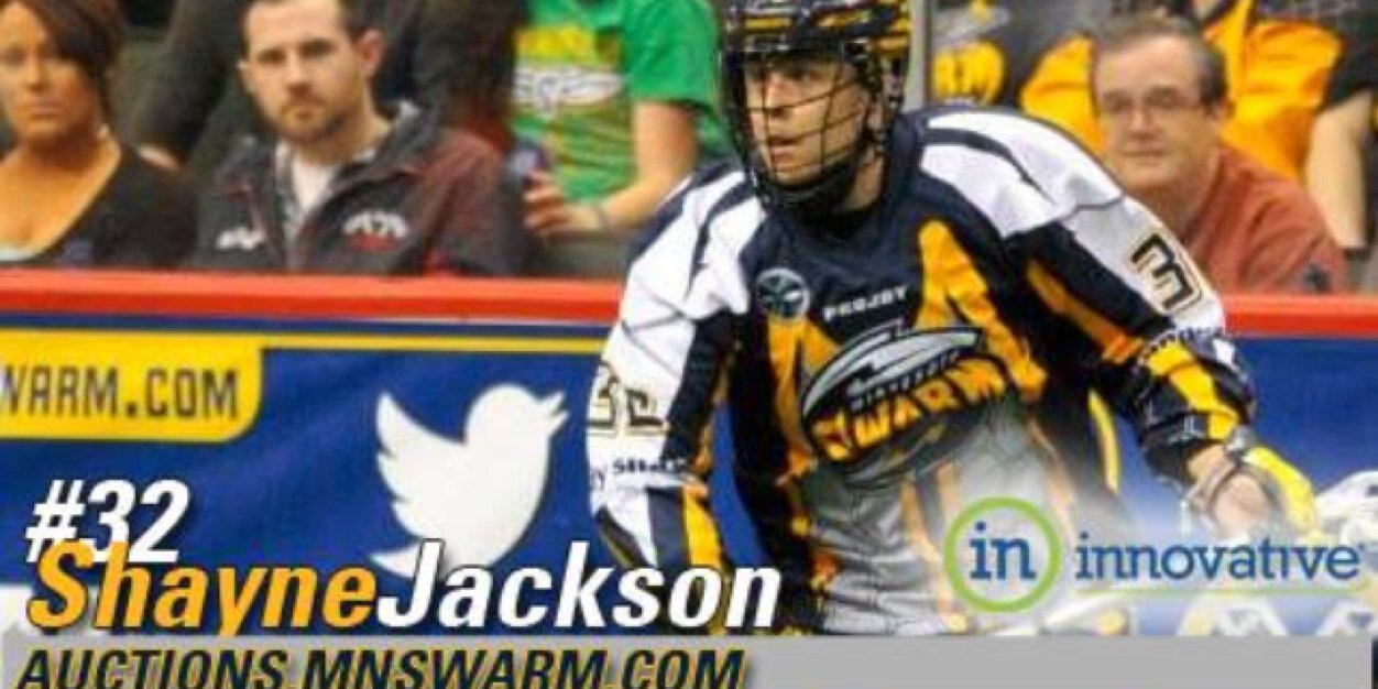 shayne jackson banner