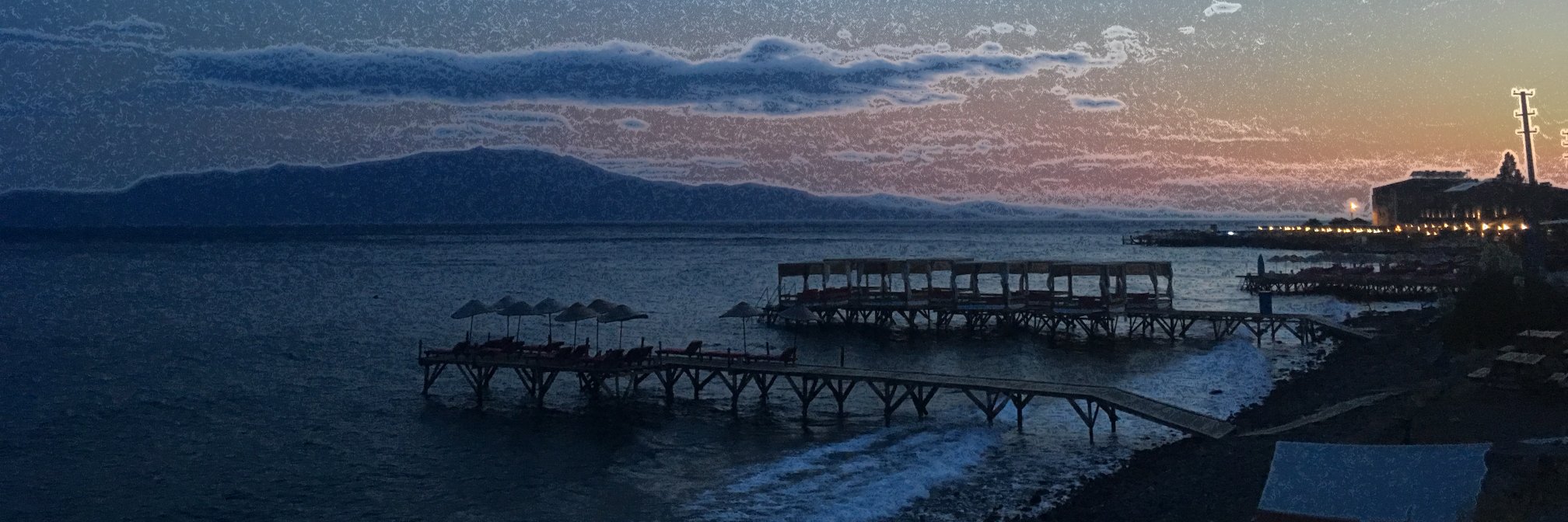 nargiz_mammadli's profile banner image