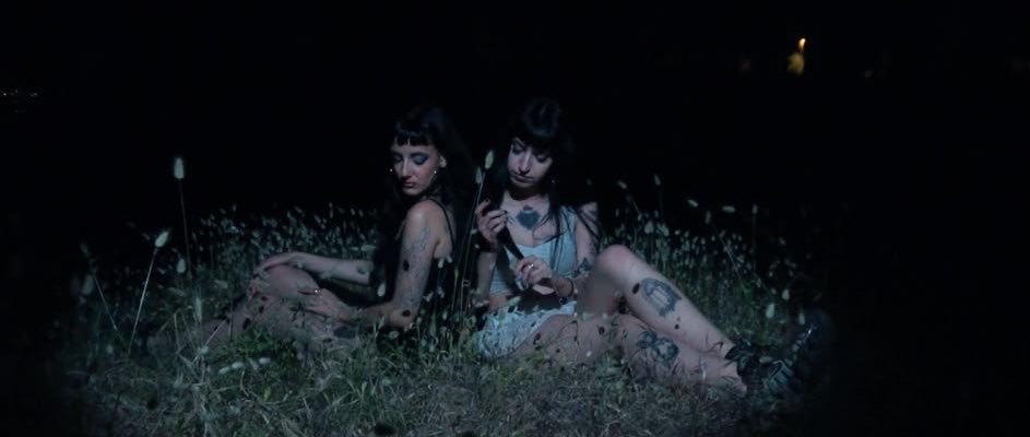 Hadeeeee__'s profile banner image
