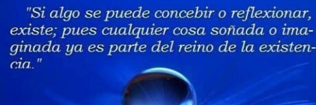 sanchezcarmen82's profile banner image