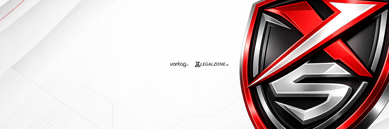 xFiveClub_'s profile banner image