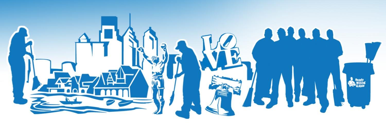 RWAPhilly's profile banner image