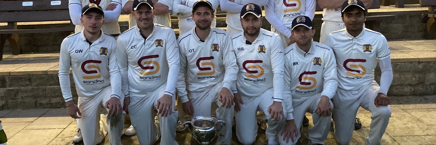 MatthewRowles's profile banner image