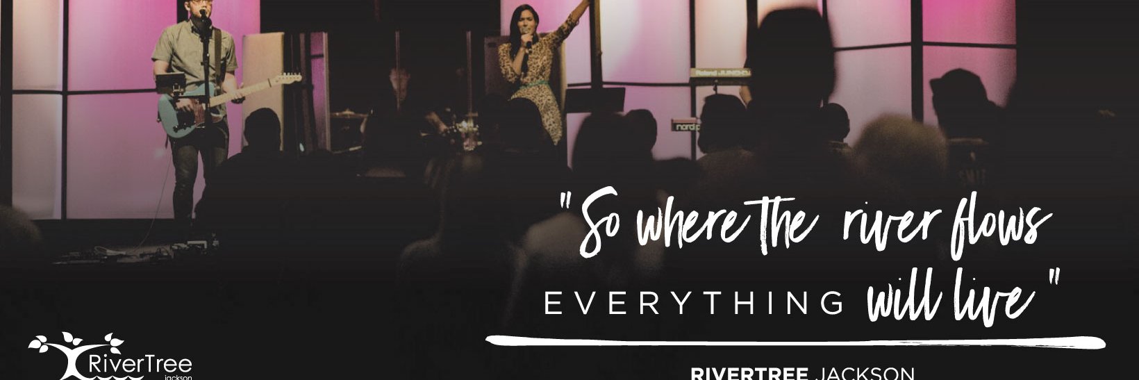 RiverTreeJax's profile banner image