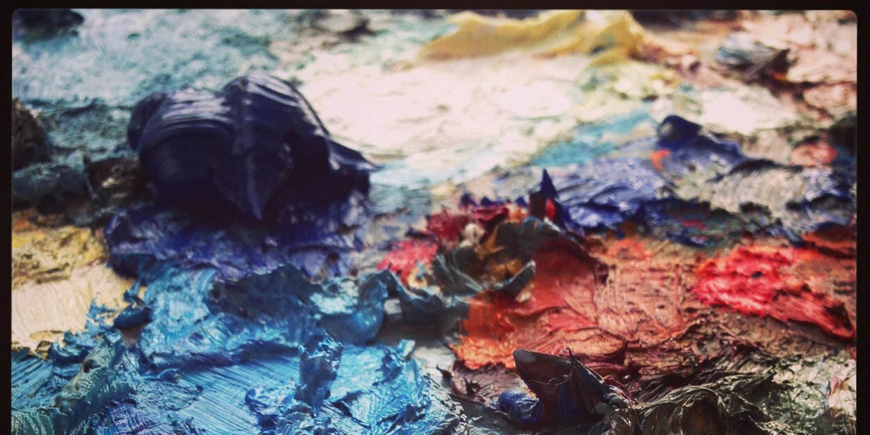 PECstudiotours's profile banner image
