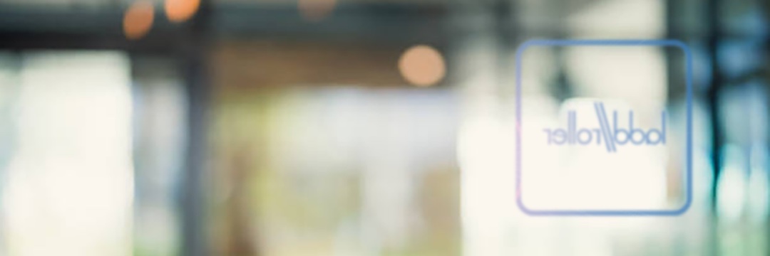 petrotosd's profile banner image