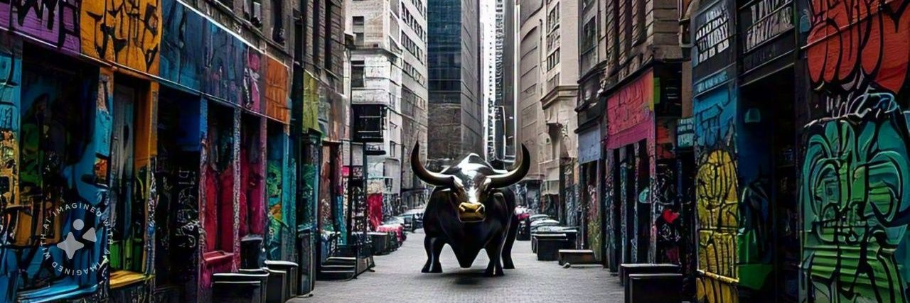 Jorge J. Vidal S. banner